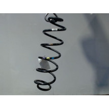 RESSORT AMORTISSEUR ARRIERE GAUCHE PEUGEOT 308 SW 2008-