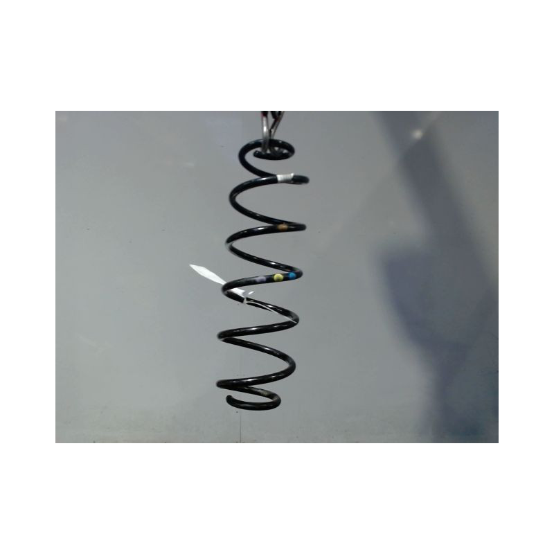 RESSORT AMORTISSEUR ARRIERE DROIT PEUGEOT 308 SW 2008-