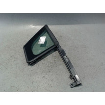 GLACE FIXE PORTE AVG PEUGEOT 3008 2009-