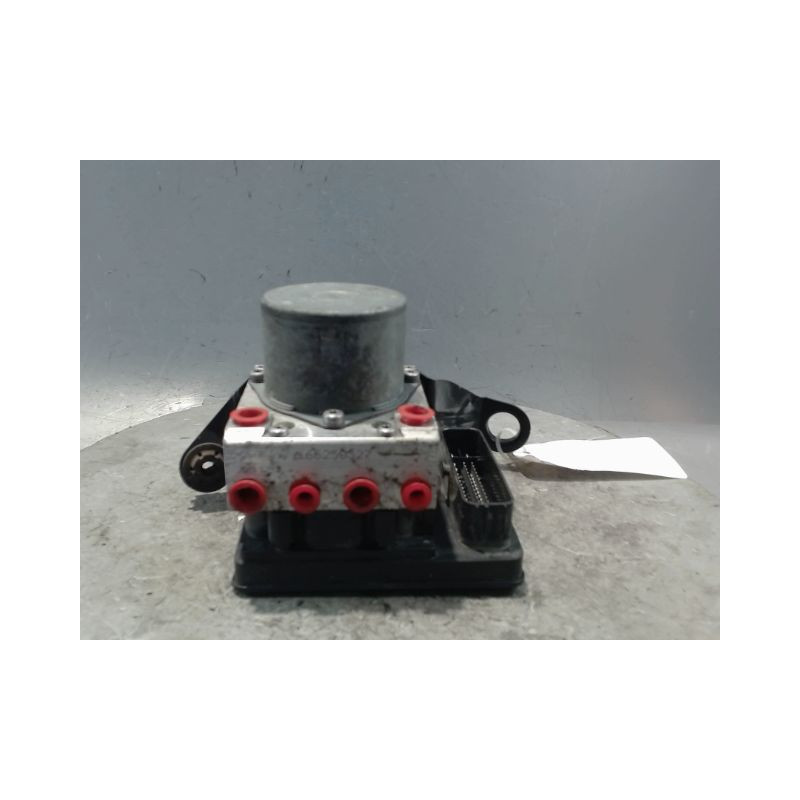 UNITE HYDRAULIQUE ABS VOLKSWAGEN SHARAN 2004-