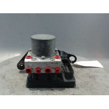 UNITE HYDRAULIQUE ABS VOLKSWAGEN SHARAN 2004-