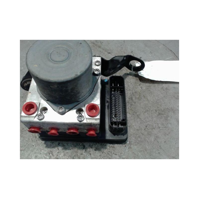 UNITE HYDRAULIQUE ABS VOLKSWAGEN SHARAN 2004-