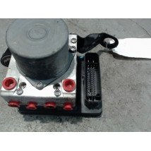 UNITE HYDRAULIQUE ABS VOLKSWAGEN SHARAN 2004-