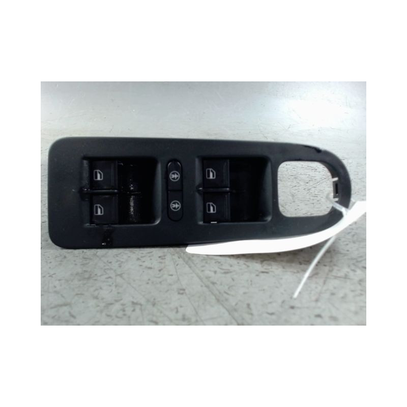 COMMANDE LEVE-GLACE PORTE AVG VOLKSWAGEN SHARAN 2004-