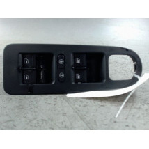 COMMANDE LEVE-GLACE PORTE AVG VOLKSWAGEN SHARAN 2004-