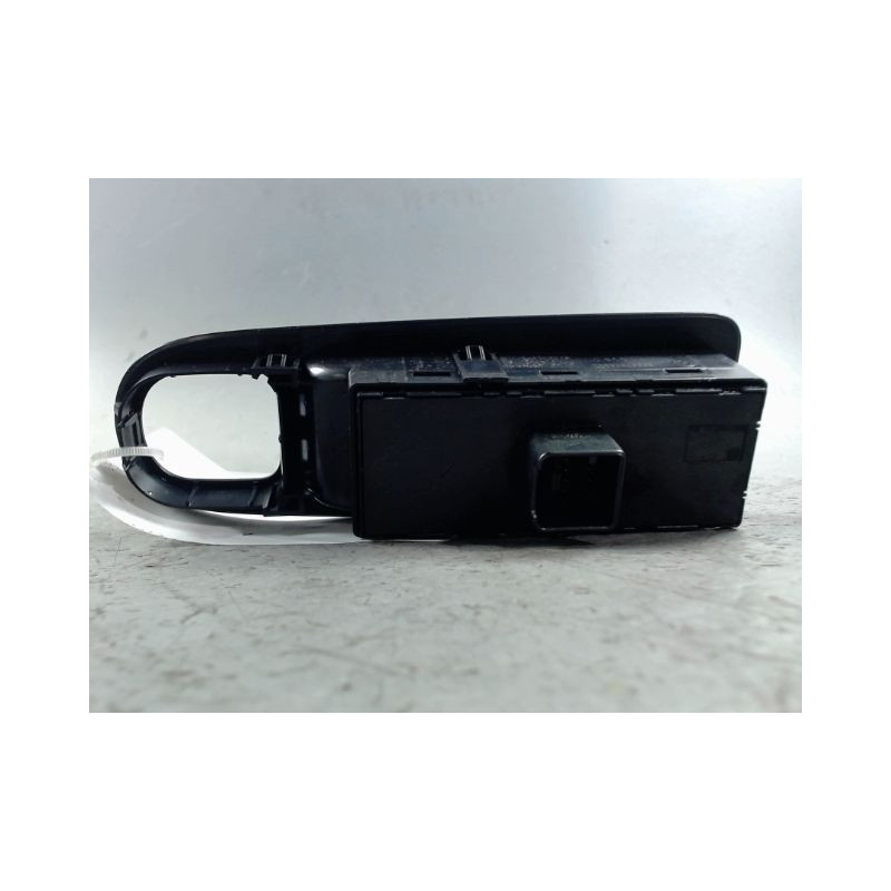 COMMANDE LEVE-GLACE PORTE AVG VOLKSWAGEN SHARAN 2004-