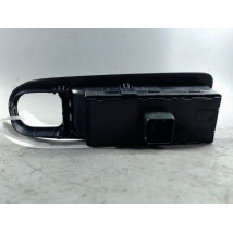 COMMANDE LEVE-GLACE PORTE AVG VOLKSWAGEN SHARAN 2004-