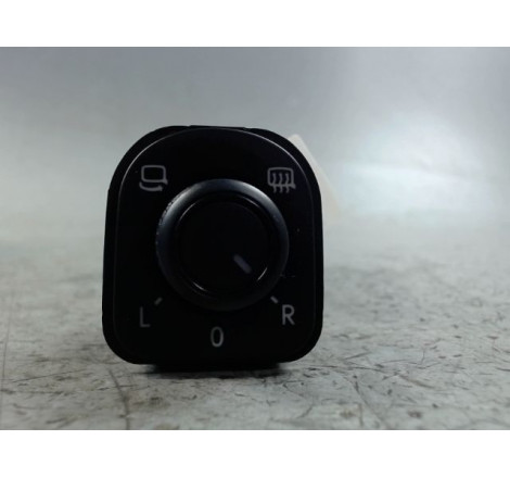 COMMANDE RETROVISSEUR EXT ELECTRIQUE
