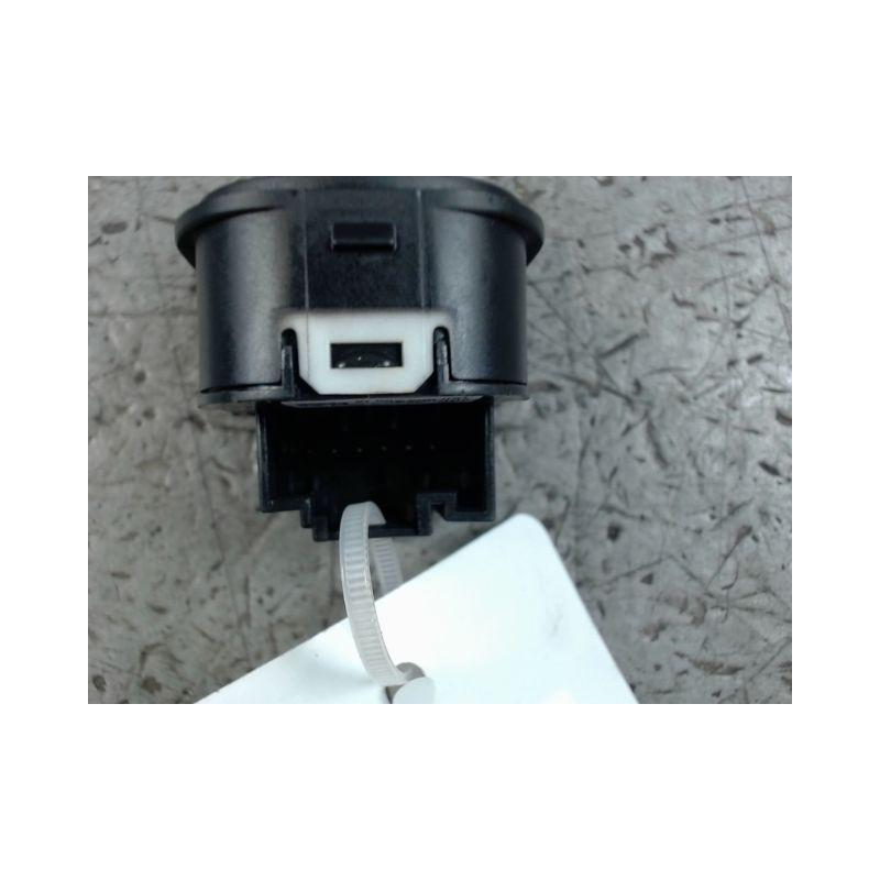 COMMANDE RETROVISSEUR EXTERIEUR ELECTRIQUE VOLKSWAGEN SHARAN 2004-
