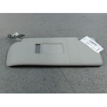 PARE-SOLEIL G VOLKSWAGEN SHARAN 2004-
