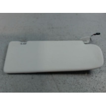 PARE-SOLEIL G VOLKSWAGEN SHARAN 2004-