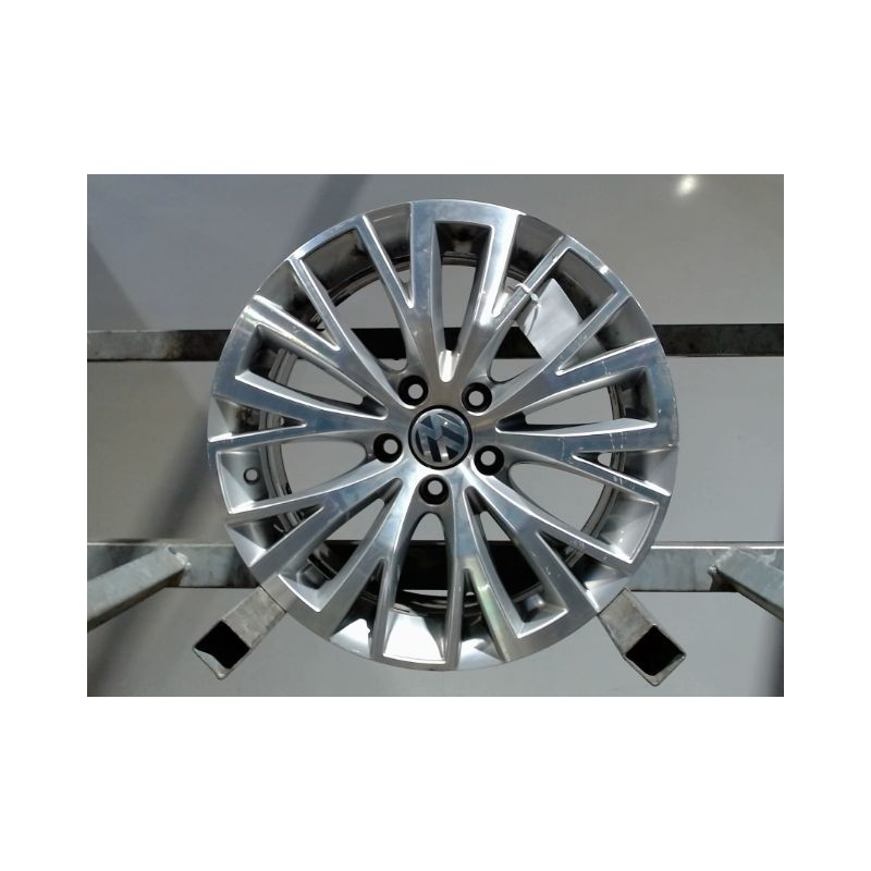 JANTE ALUMINIUM VOLKSWAGEN SHARAN 2004-