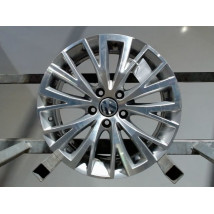 JANTE ALUMINIUM VOLKSWAGEN SHARAN 2004-