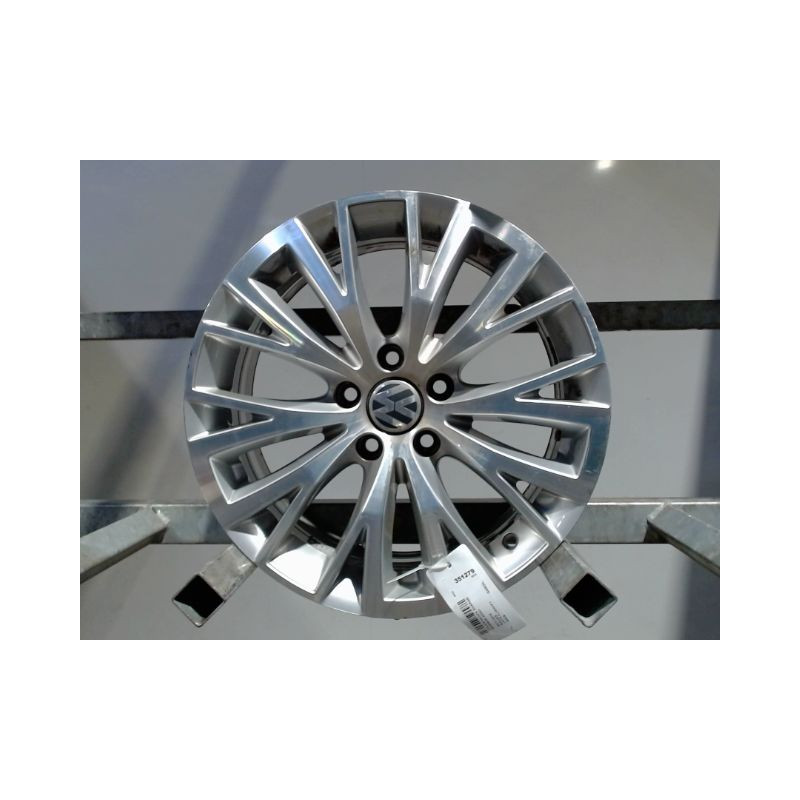 JANTE ALUMINIUM VOLKSWAGEN SHARAN 2004-