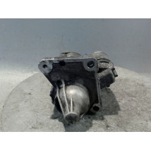 DEMARREUR PEUGEOT 207 3P