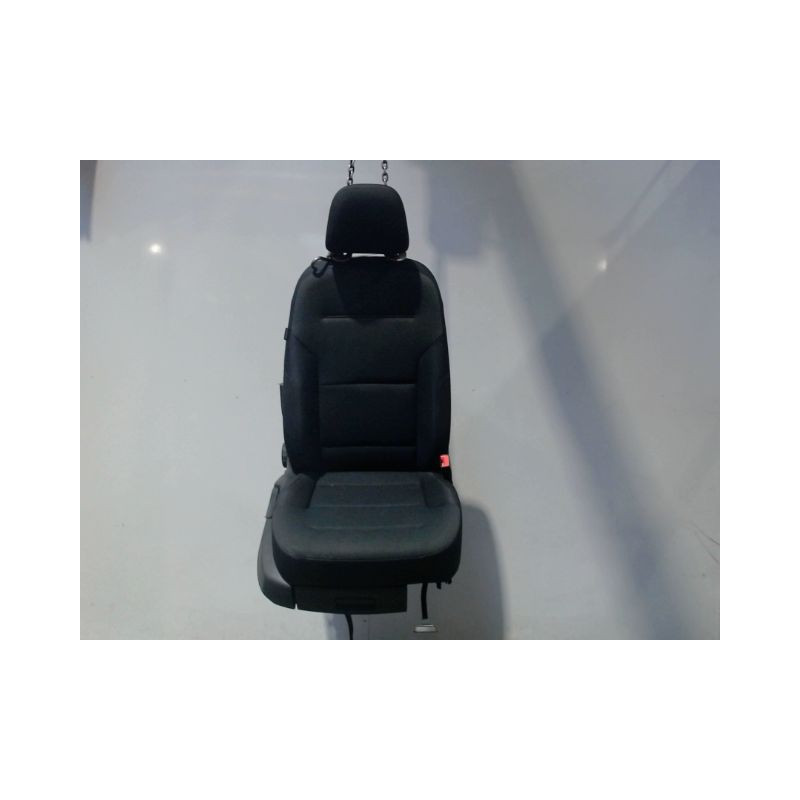 SIEGE AVANT DROIT VOLKSWAGEN GOLF