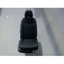 SIEGE AVANT DROIT VOLKSWAGEN GOLF