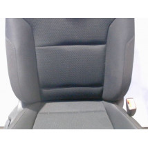 SIEGE AVANT DROIT VOLKSWAGEN GOLF