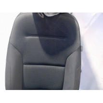 SIEGE AVANT GAUCHE VOLKSWAGEN GOLF