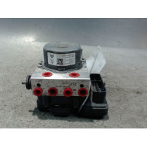 UNITE HYDRAULIQUE ABS PEUGEOT 308 2009-