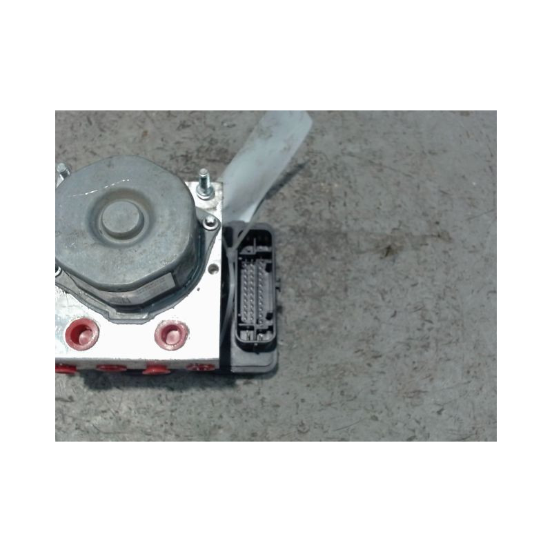 UNITE HYDRAULIQUE ABS PEUGEOT 308 2009-