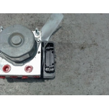 UNITE HYDRAULIQUE ABS PEUGEOT 308 2009-