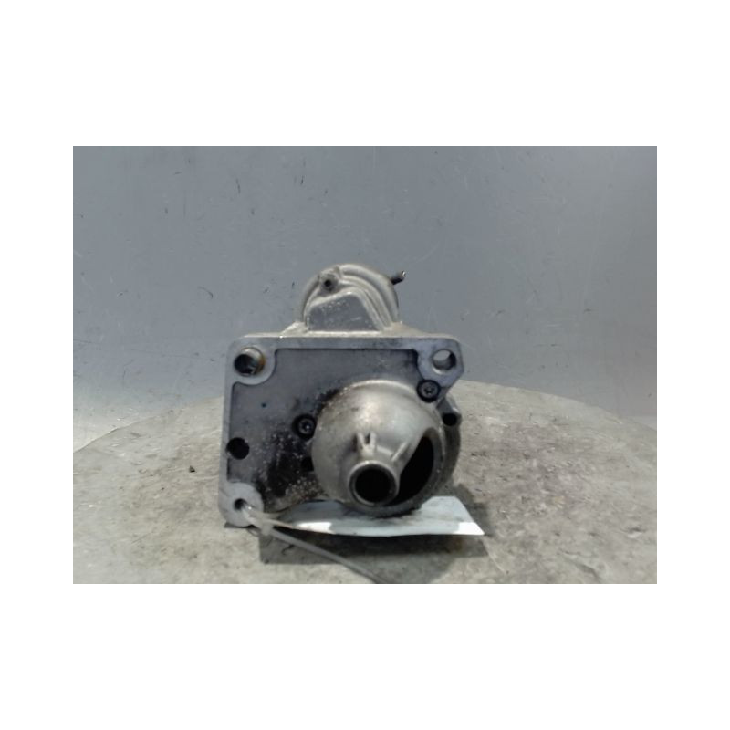 DEMARREUR CITROEN C4 04-08