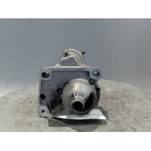 DEMARREUR CITROEN C4 04-08