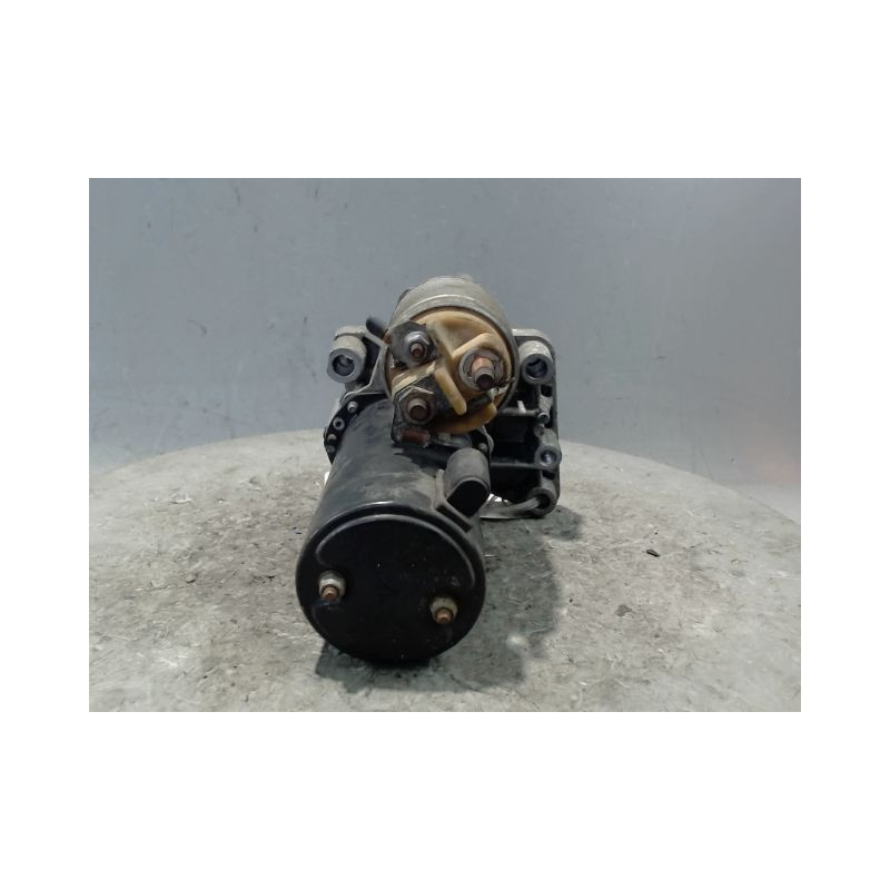 DEMARREUR CITROEN C4 04-08