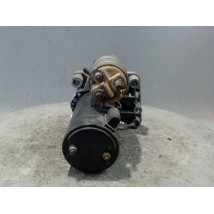 DEMARREUR CITROEN C4 04-08