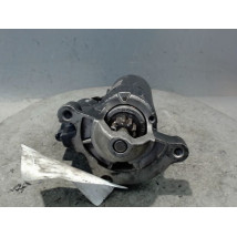 DEMARREUR PEUGEOT 307 SW 02-05