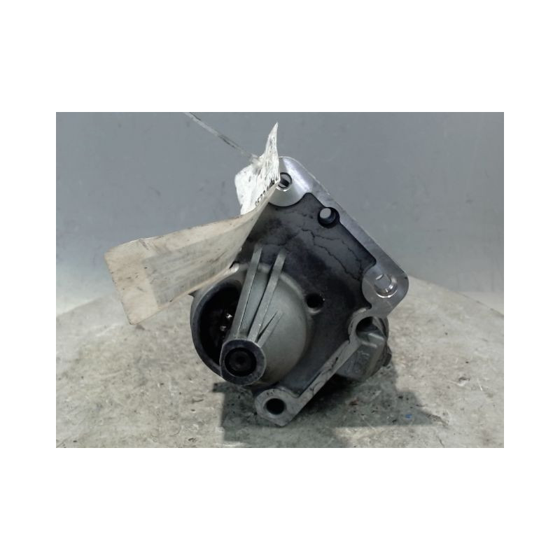 DEMARREUR PEUGEOT 207 2009-