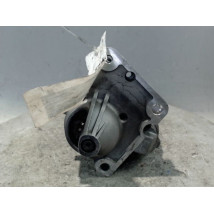 DEMARREUR PEUGEOT 207 2009-