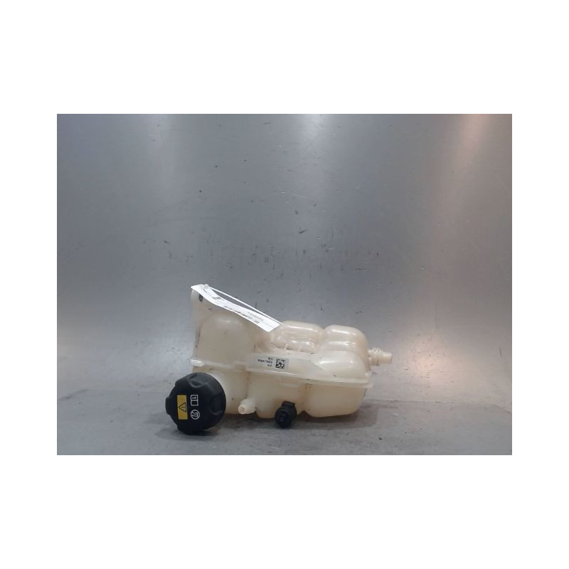 VASE EXPANSION MINI MINI