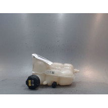 VASE EXPANSION MINI MINI