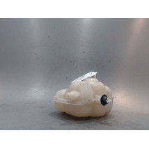 VASE EXPANSION MINI MINI