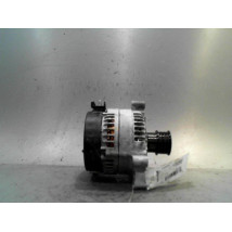ALTERNATEUR MINI MINI