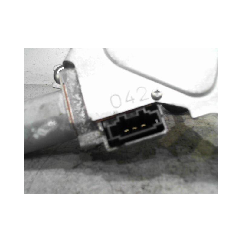 MECANISME ESSUIE-GLACE ARRIERE B.M.W. X3