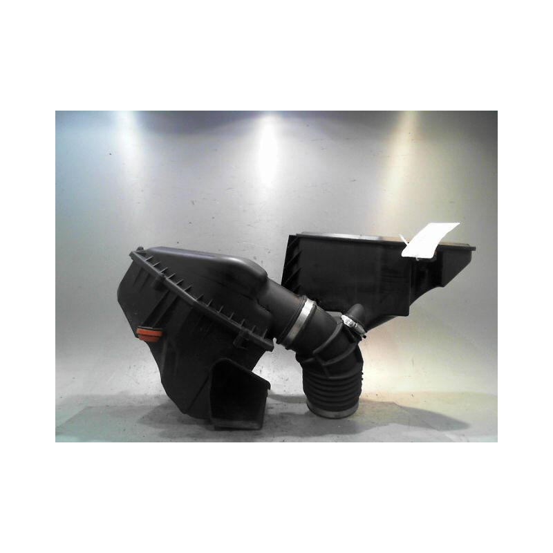BOITIER FILTRE A AIR B.M.W. X3