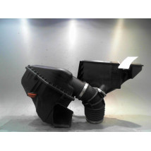 BOITIER FILTRE A AIR B.M.W. X3
