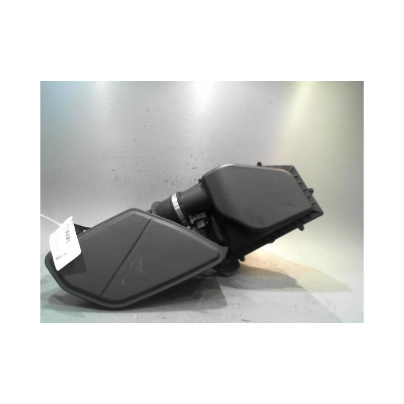 BOITIER FILTRE A AIR B.M.W. X3