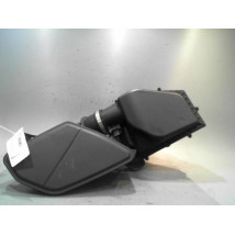 BOITIER FILTRE A AIR B.M.W. X3