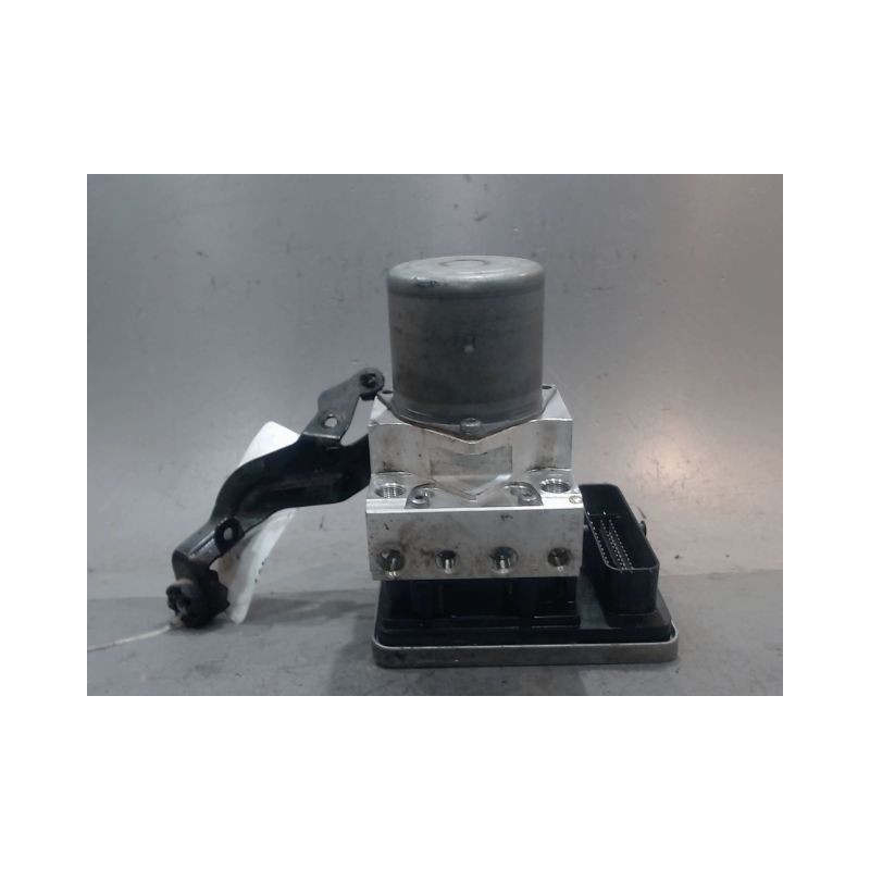 UNITE HYDRAULIQUE ABS B.M.W. X3