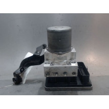 UNITE HYDRAULIQUE ABS B.M.W. X3