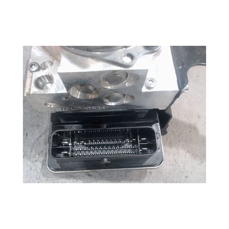 UNITE HYDRAULIQUE ABS B.M.W. X3