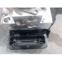 UNITE HYDRAULIQUE ABS B.M.W. X3