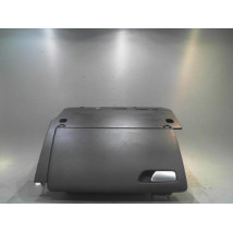 BOITE A GANTS AUDI A3