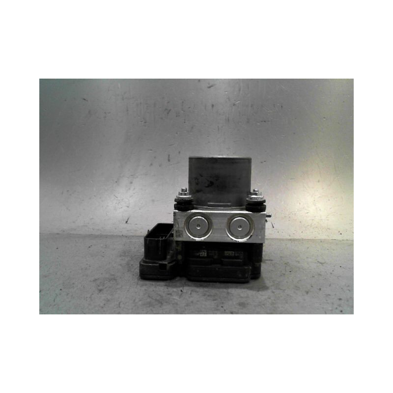 UNITE HYDRAULIQUE ABS PEUGEOT 5008