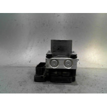 UNITE HYDRAULIQUE ABS PEUGEOT 5008