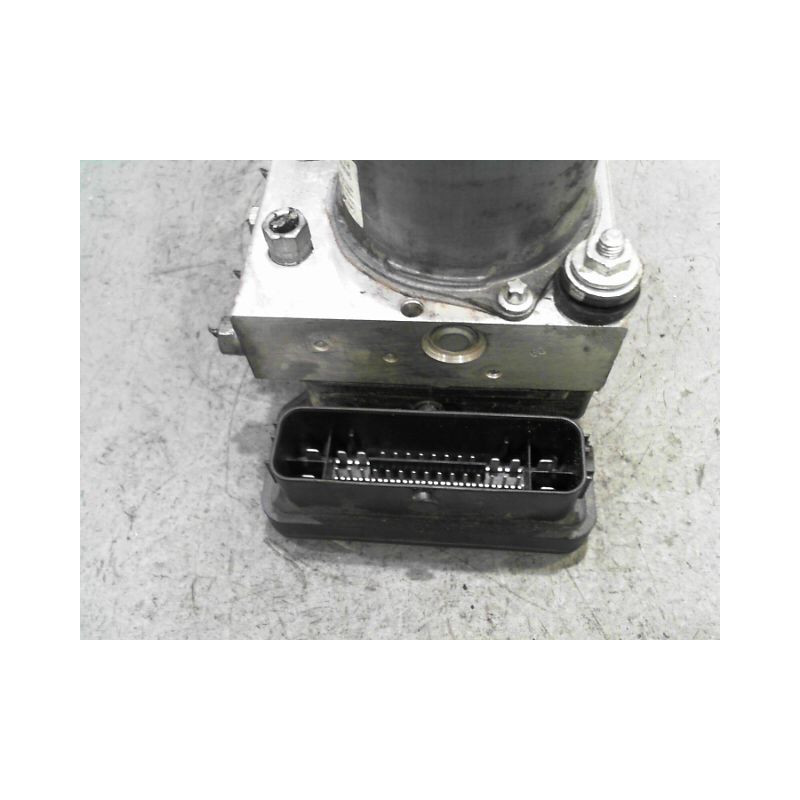 UNITE HYDRAULIQUE ABS PEUGEOT 5008